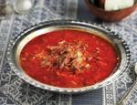 Beyran çorbası nasıl yapılır? Beyran içmenin faydaları nelerdir?