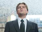 DiCaprio'dan Inception açıklaması: Sonunu ben de anlamadım