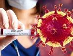 Korona Virüsü'nün yeni belirtilerine dikkat! Bu süreçte gelişebilecek komplikasyonlar nelerdir?