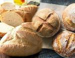 Evde ekmek yapımı tarifi! Hem iftar hem sahur sofrasına yakışacak enfes ekmek nasıl yapılır?