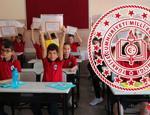  1 Haziran'da okullar a&ccedil;ılacak mı? Okullar ne zaman a&ccedil;ılacak? (MEB)