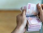 10 bin TL kredi başvuru sonu&ccedil; sorgulama! Halkbank, Vakıfbank, Ziraat Bankası..