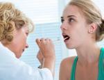 Tonsillit nedir? Tonsillitin belirtileri nelerdir? Boğazın tek tarafı ağrıyorsa...