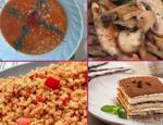 En sevilen iftar menüsü nasıl hazırlanır? 20. gün iftar menüsü