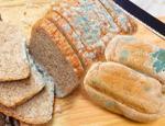 Ramazanda ekmeğin küflenmesi nasıl önlenir? Ekmeğin bayatlayıp küflenmesini önlemenin yolları