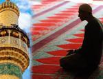 Kamet nedir ve namazda kamet nasıl getirilir? Kamet duası Arapça okunuşu