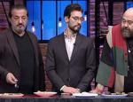 Kaşık atmak ne demek?Masterchef'te kaşık atmak anlamı?MasterChef’te Mehmet Şef yere kaşık attı