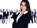 SGK'dan kadın istihdamına Women-Up desteği!