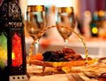 Ankara'da iftar nerede yapılır? Ankara'da iftar yapılabilecek restoranlar