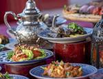 İstanbul'da en ucuz iftar mekanları hangileri? Uygun fiyatlı iftar mekanları