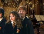 Harry Potter nerede çekildi? Hogwarts nerede? Hogwarts gerçek mi?