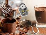 1 haftada 10 cm incelten kahve tarifi!Zayıflatan Kakaolu sütlü ve tarçınlı kahve nasıl yapılır?