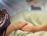 Hastalık için en etkili mucize dualar! Hastanın şifa bulması için hangi dua okunur? 