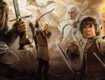 Gişe rekorları kıran Yüzüklerin Efendisi bakın nerede çekildi! Hobbit Köyü nerede?