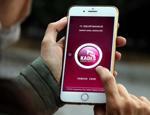KADES uygulaması nedir? KADES nasıl indirilir? KADES internet olmadan çalışır mı? 