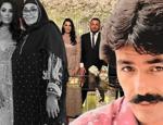 "Maneviyatım ağır basıyor!" demişti! Ferdi Tayfur'un kızı Tuğçe Tayfur tesettüre girdi!