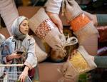Ramazan'da alışveriş önerileri! Ramazan'da ekonomik alışveriş nasıl yapılır