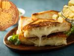 Tost peyniri nedir? Kaşar peyniri ile tost peyniri arasındaki fark nedir?
