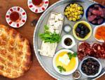 Susatmayan sahur men&uuml;s&uuml; nasıl hazırlanır? Tok tutan pratik sahur yiyecekleri