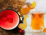 Dümdüz bir karın için 5 günde 3 kilo verdiren detoks tarifi! Bütün ödemi yok eden mucize tarif