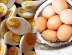 Yumurta haşlamada büyük hata! Gizli tehlikeyi uzmanlar açıkladı