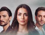 Safir 4. bölüm 2. fragmanı yayınlandı! Safir dizisi konusu nedir, nerede çekiliyor?