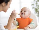 Bebekler için evde pratik irmikli muhallebi tarifi! İrmikli bebek muhallebisi nasıl yapılır?