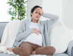 Hamilelikte düşük nedenleri ve belirtileri! Kanama olmadan düşük olur mu?