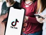 Uzmanlardan kritik uyarı: "Tiktok dilenciliği"ne dikkat! Aileler ne yapmalı?