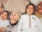 Ramazan sevgisi çocuklara nasıl aktarılır? Ramazan sevgisini çocuklara aktarmada 3 ipucu...