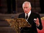 Kral III. Charles kansere yakalandı: O mesajı okurken gözyaşlarına boğuldu!