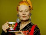 Vivienne Westwood'un vasiyeti belli oldu! 828 milyon TL mirasını bakın kime bıraktı...