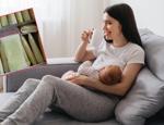 Kolostrum (Ağız sütü) nedir ve bebeğe faydaları neler? Kolostrumun anne sütünden farkı