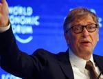 Bill Gates'ten dünyaya kritik uyarı: Bu 2 felaket yakın zamanda gerçekleşebilir!