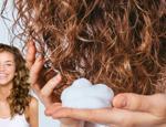 Kıvırcık saçlara özel en iyi şampuan önerileri 2025