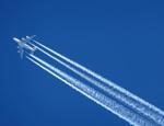 Chemtrails nedir? Chemtrails komplo teorisi mi gerçek mi? 