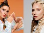 Atiye ve Lady Gaga'nın davalık olduğu iddia edilmişti! İlk açıklama geldi