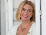 Ceyda Düvenci eski eşiyle olan davası gündemde! İşte talep ettiği ücret