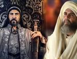 "Muaviye" dizisi İslam dünyasını fena karıştırdı: Mezhep savaşları çıkartır!