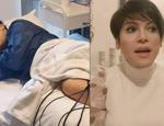 Psikolojik olarak çökmüş durumdayım demişti! Aydilge'nin test sonuçları açıklandı