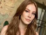 Elçin Sangu'dan tepki çeken TRT itiraf! Sosyal medyada olay oldu
