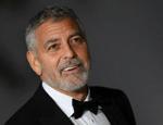 George Clooney'in son hali gündem oldu! Resmen tanınmaz halde