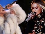 Jennifer Lopez Türkiye'ye geliyor! Bilet fiyatlarına bir gecede zam geldi