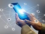 Apple'dan iPhone kullanıcılarına uyarı: Banka bilgileriniz çalınabilir!