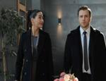 Teşkilat dizisinden ayrılmıştı! Tolga Sarıtaş'tan dikkat çeken Aybüke Pusat yorumu