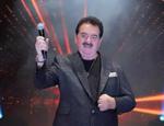 İbrahim Tatlıses'in mal varlığı şaşkına çevirdi! Duyanlar kulaklarına inanamadı
