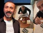 Metin Yıldız, Özgür Özel'i yayınladığı video ile tiye aldı