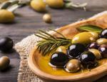 Zeytinin acısını çıkarmak için püf nokta! Ustası açıkladı
