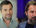 Engin Altan Düzyatan'ın Dubai'ye taşındığı ortaya çıktı! Meğer sebebi buymuş
