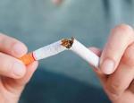 Dünya Tütünsüz Günü'nde korkunç tablo: Her yıl 8 milyondan fazla kişi yaşamını yitiriyor